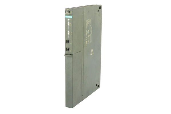 Siemens 6ES7405-0DA02-0AA0