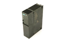 Siemens 6ES7405-0RA01-0AA0