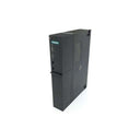 Siemens 6ES7407-0KA01-0AA0