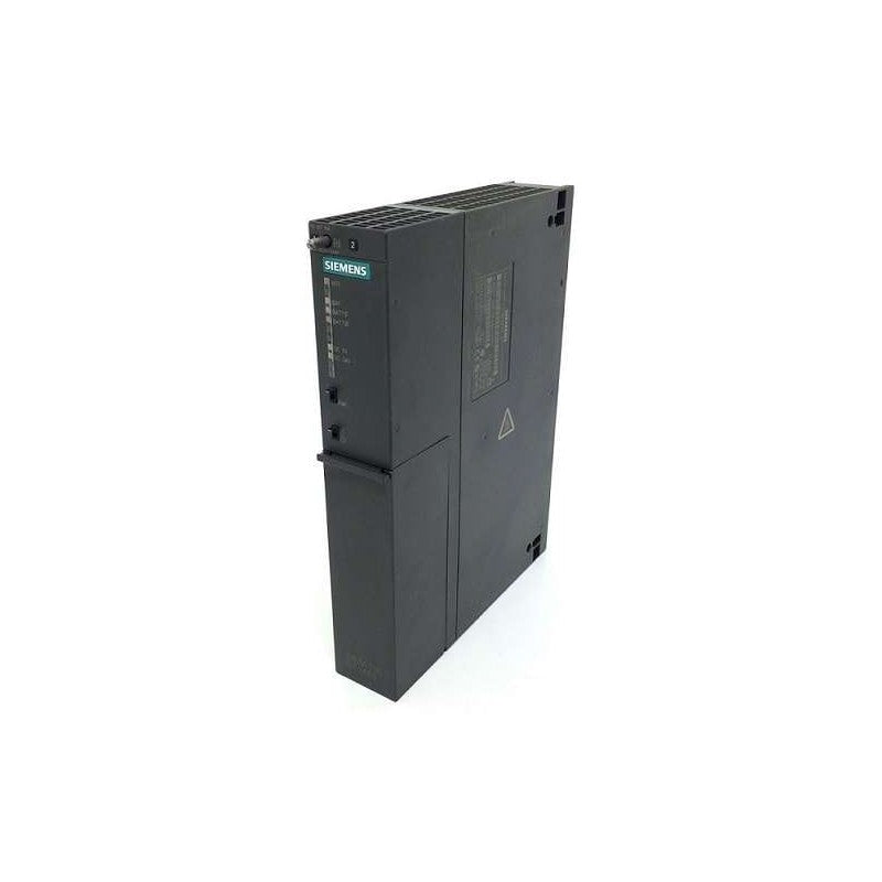 Siemens 6ES7407-0KA01-0AA0