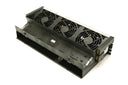 Siemens 6ES7408-1TA00-0XA0