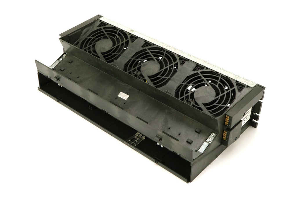 Siemens 6ES7408-1TA00-0XA0