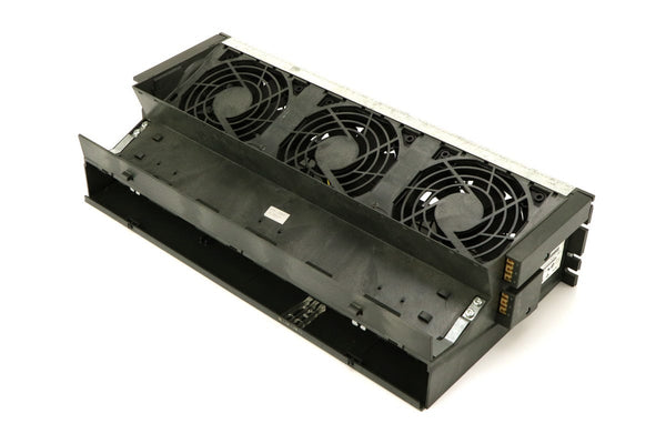 Siemens 6ES7408-1TA00-0XA0