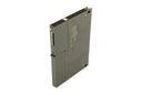 Siemens 6ES7412-1XF03-0AB0