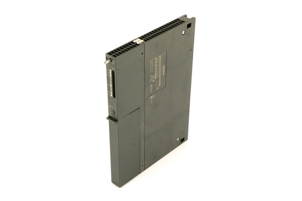 Siemens 6ES7412-1XF03-0AB0