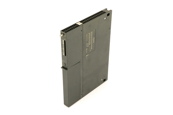 Siemens 6ES7412-1XF03-0AB0