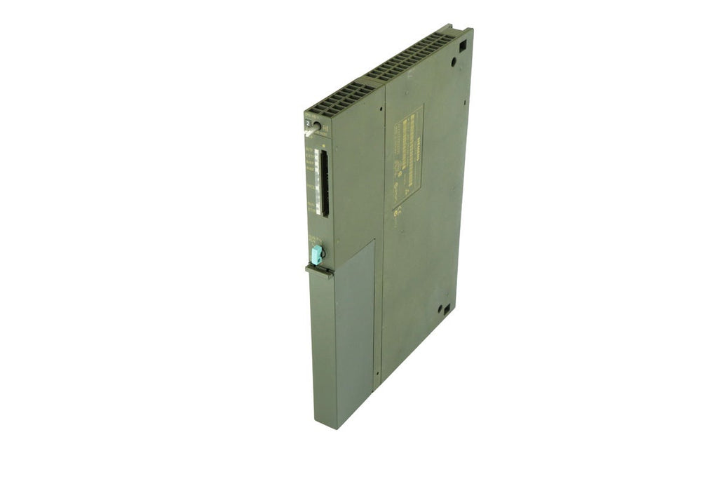 Siemens 6ES7412-2XG00-0AB0