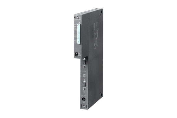 Siemens 6ES7412-2XK07-0AB0