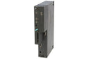 Siemens 6ES7413-2XG00-0AB0