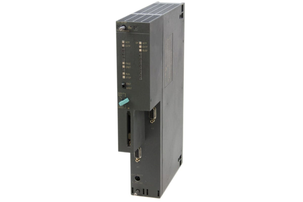 Siemens 6ES7413-2XG00-0AB0
