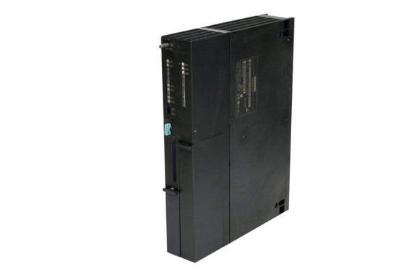 Siemens 6ES7413-2XG01-0AB0