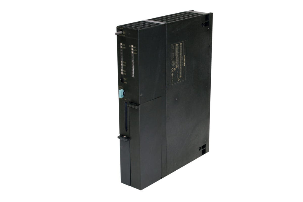 Siemens 6ES7413-2XG01-0AB0