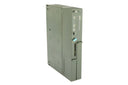 Siemens 6ES7413-2XG02-0AB0