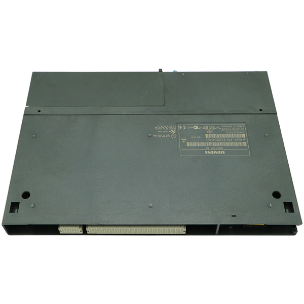 Siemens 6ES7414-2XG03-0AB0