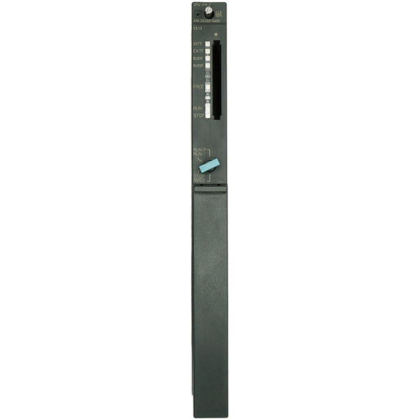Siemens 6ES7414-2XG03-0AB0