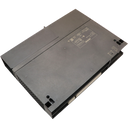 Siemens 6ES7414-4HM14-0AB0