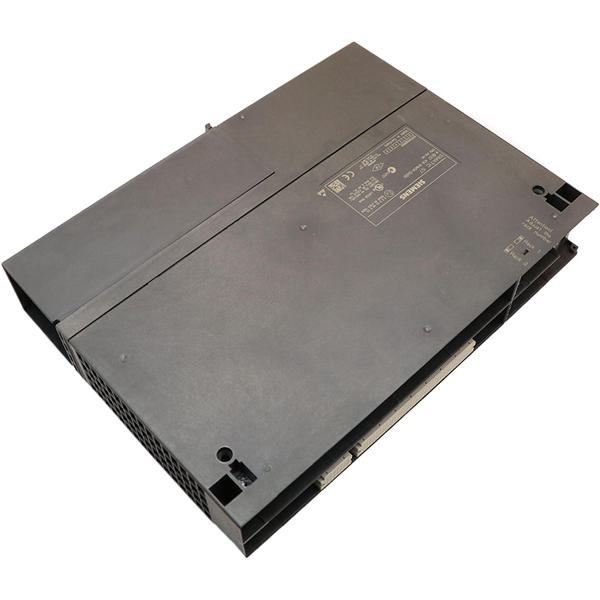 Siemens 6ES7414-4HM14-0AB0