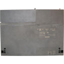 Siemens 6ES7414-4HM14-0AB0