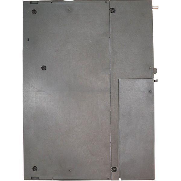 Siemens 6ES7414-4HM14-0AB0