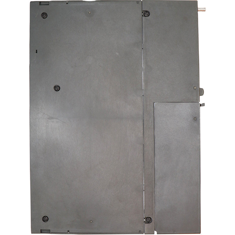 Siemens 6ES7414-4HM14-0AB0