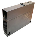 Siemens 6ES7414-4HM14-0AB0
