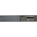 Siemens 6ES7414-4HM14-0AB0