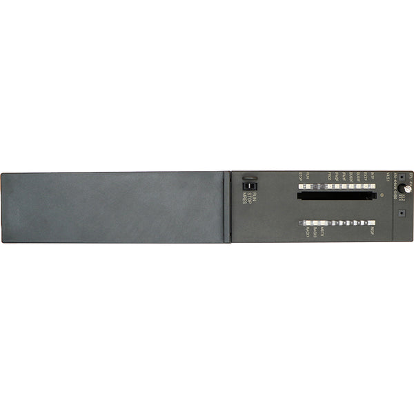 Siemens 6ES7414-4HM14-0AB0