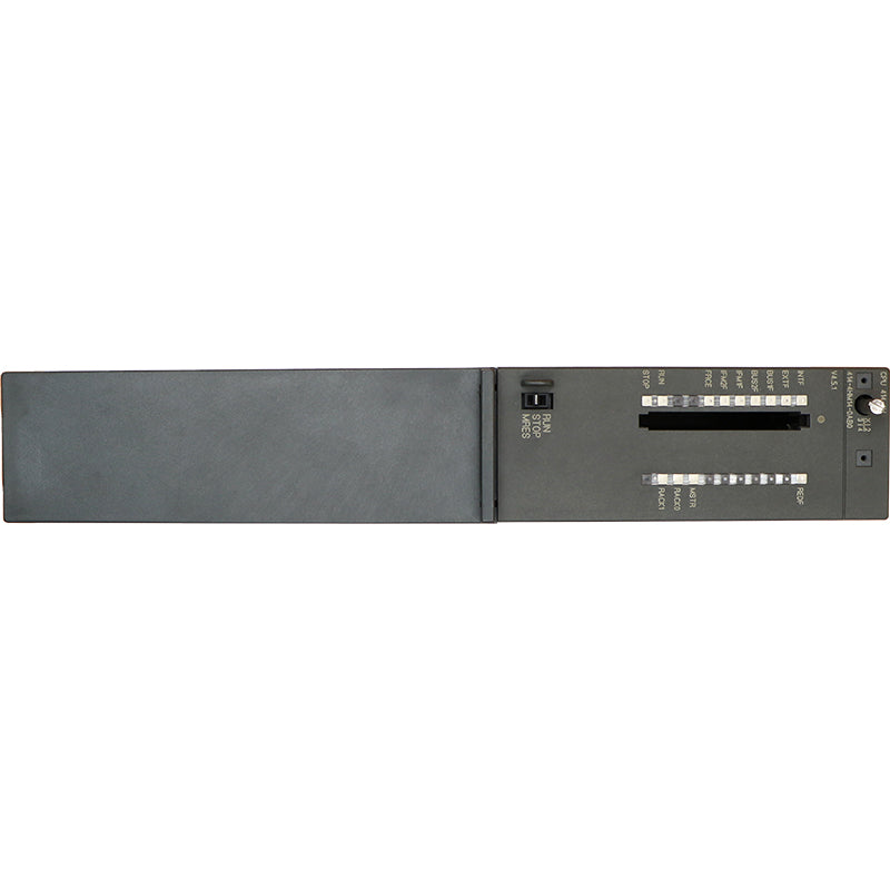 Siemens 6ES7414-4HM14-0AB0