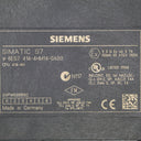 Siemens 6ES7414-4HM14-0AB0