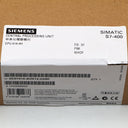 Siemens 6ES7414-4HM14-0AB0