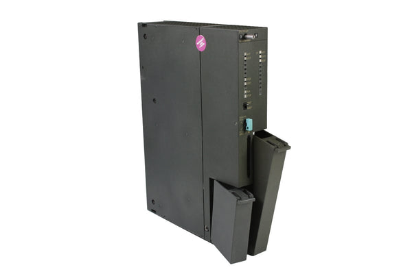 Siemens 6ES7414-1XG02-0AB0