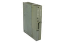 Siemens 6ES7414-2XG02-0AB0
