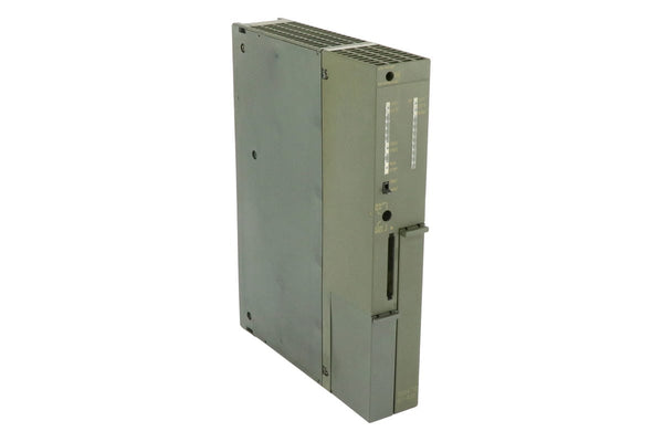 Siemens 6ES7414-2XG02-0AB0