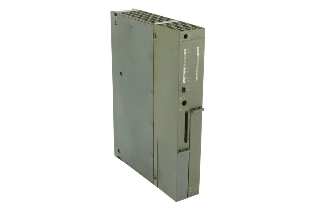 Siemens 6ES7414-2XG02-0AB0