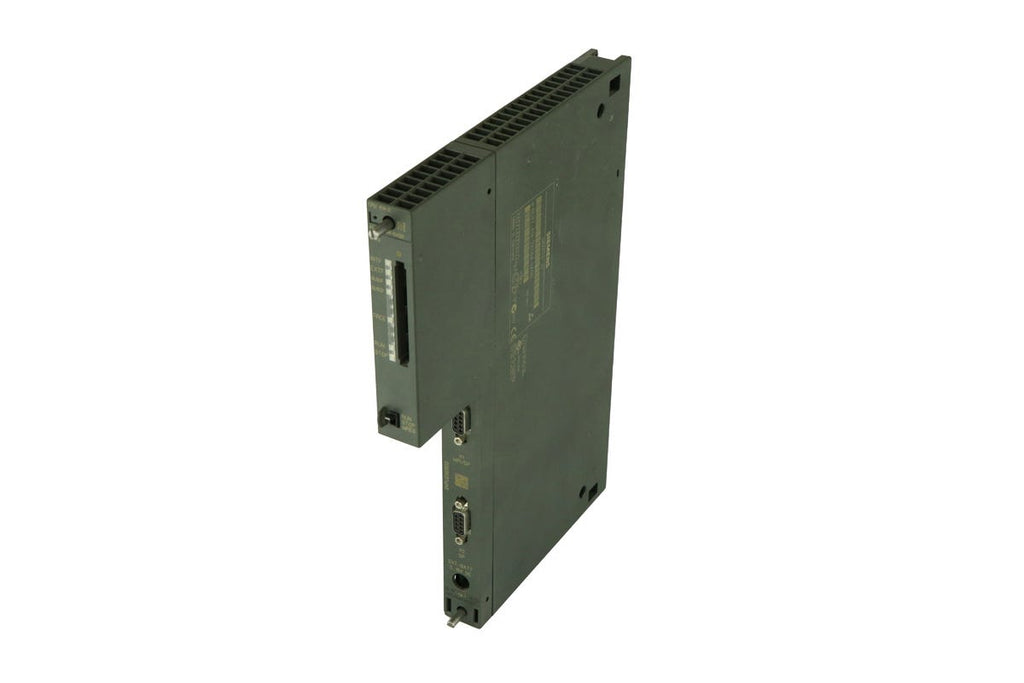 Siemens 6ES7414-2XG04-0AB0