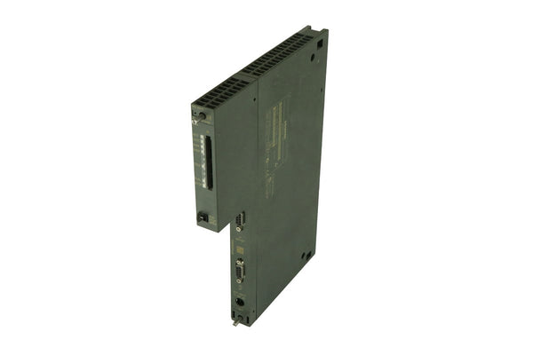 Siemens 6ES7414-2XG04-0AB0