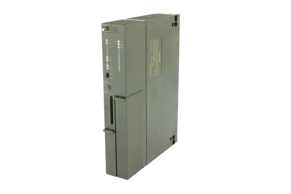 Siemens 6ES7414-2XJ01-0AB0