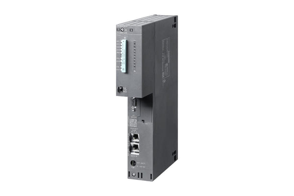 Siemens 6ES7414-3EM07-0AB0