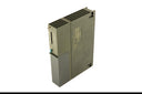Siemens 6ES7414-3XJ00-0AB0