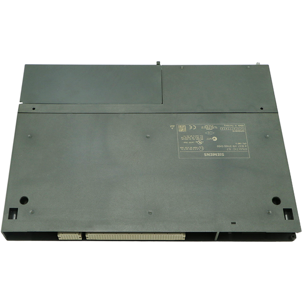 Siemens 6ES7416-2FN05-0AB0