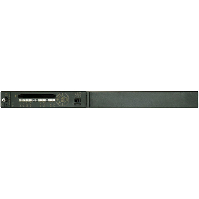 Siemens 6ES7416-2FN05-0AB0