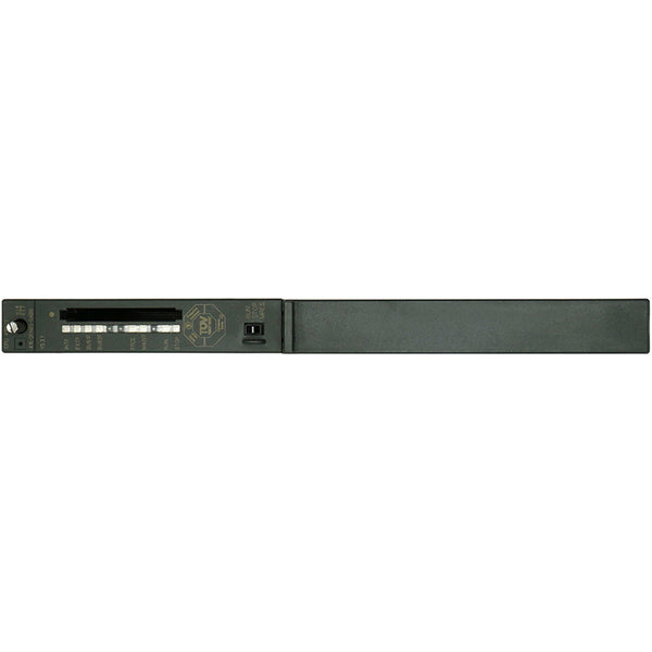 Siemens 6ES7416-2FN05-0AB0