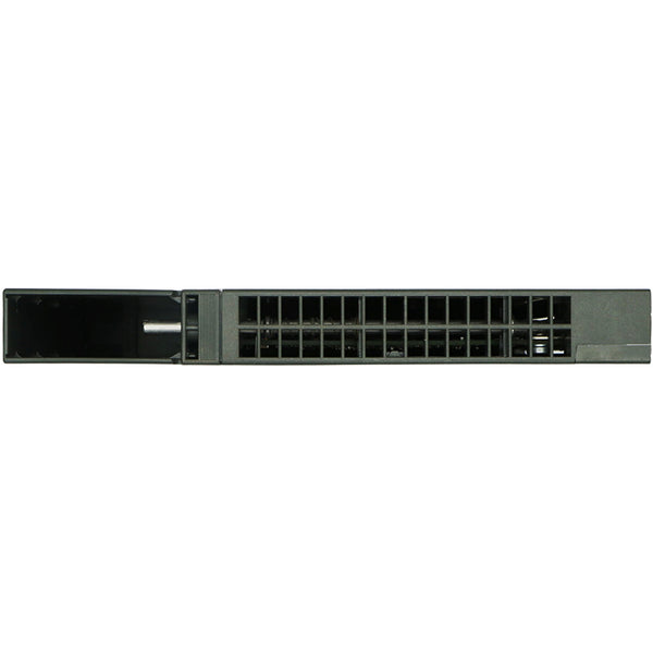 Siemens 6ES7416-2FN05-0AB0