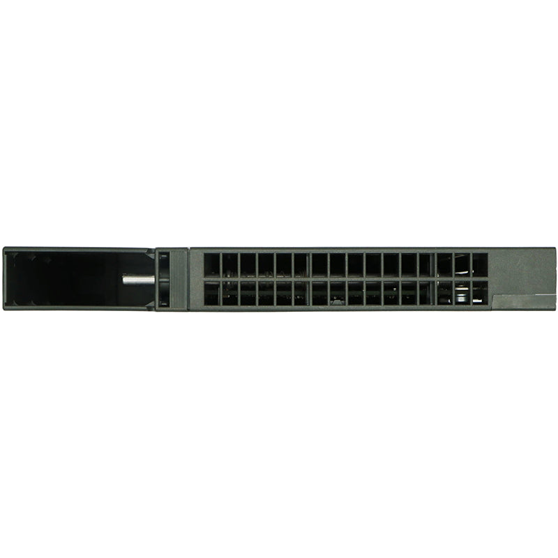 Siemens 6ES7416-2FN05-0AB0