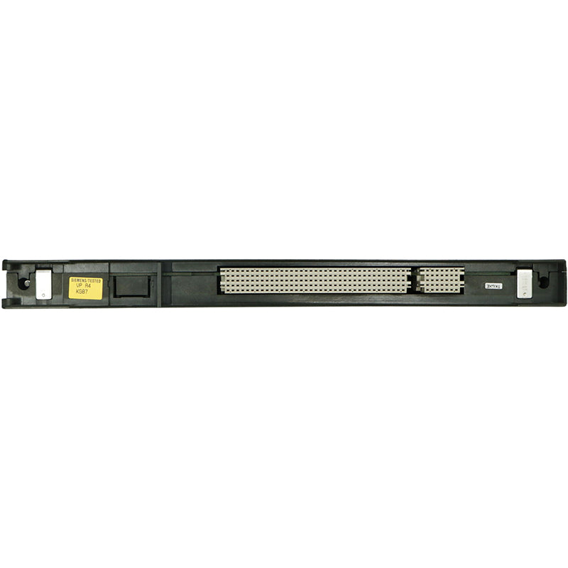 Siemens 6ES7416-2FN05-0AB0