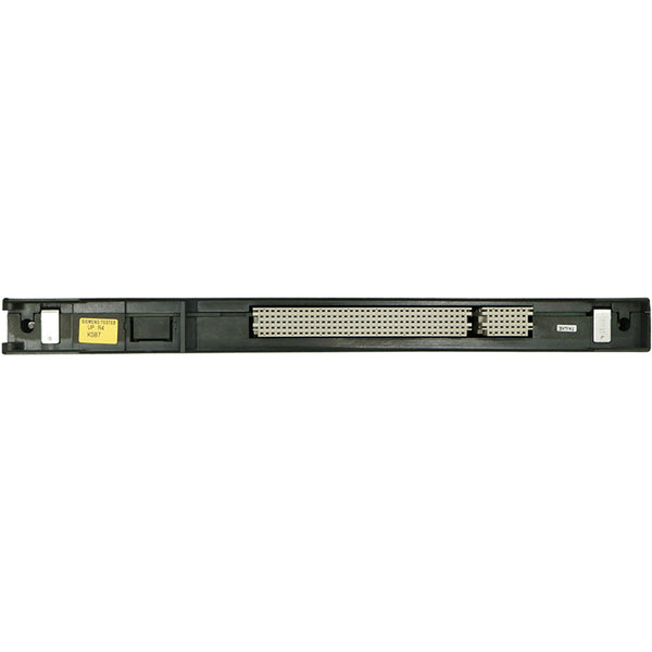 Siemens 6ES7416-2FN05-0AB0
