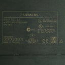 Siemens 6ES7416-2FN05-0AB0
