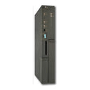 Siemens 6ES7416-2XK00-0AB0