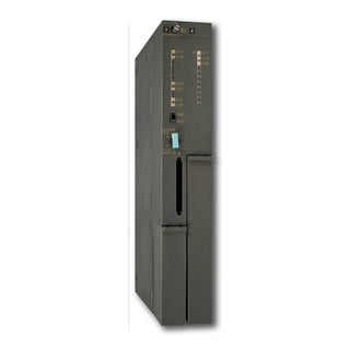 Siemens 6ES7416-2XK00-0AB0