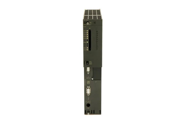Siemens 6ES7416-3XL04-0AB0